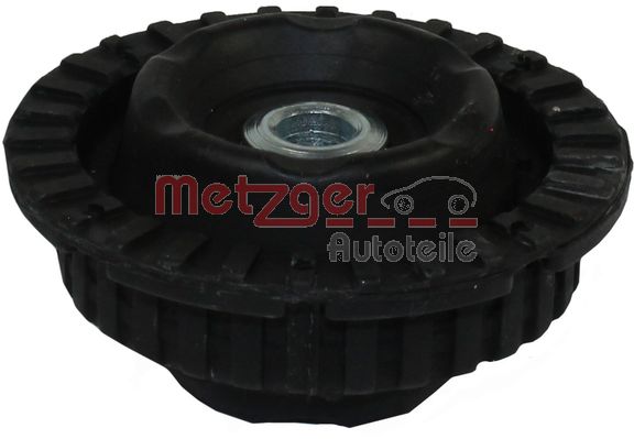 METZGER 6490006 Federbeinstützlager